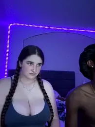 MarcusAndMarissa4ev stripchat stream image, 14.07.2025 05:50