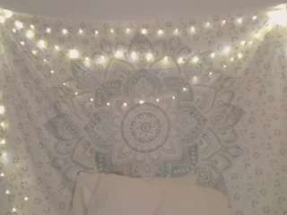 sexyserafine camsoda stream image