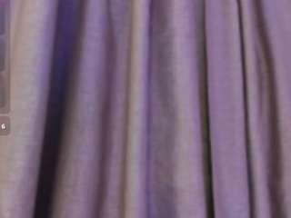 kellyy-cooper camsoda stream image