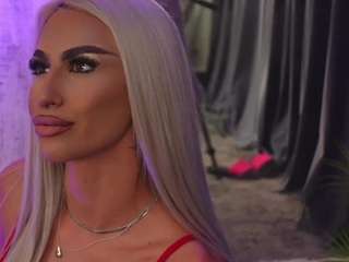 karlabart camsoda stream image