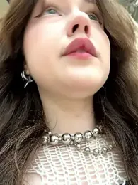 Peachy_Dream stripchat stream image