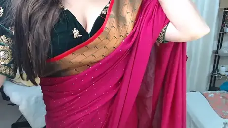 Mahimagic_doll stripchat stream image, 12.02.2025 11:10