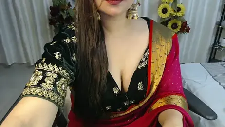 Mahimagic_doll stripchat stream image, 12.02.2025 11:10