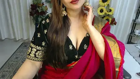 Mahimagic_doll stripchat stream image, 12.02.2025 11:10