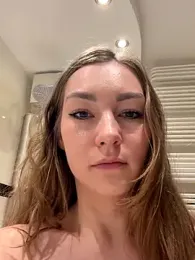 JasmineXo stripchat stream image