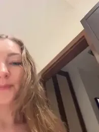 JasmineXo stripchat stream image