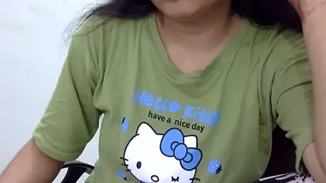 hot_trip stripchat stream image