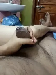 COUPLLE_VILLAGE stripchat stream image