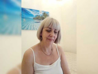 mery8poppins bongacams stream image