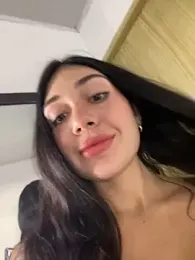 LaanaCooper stripchat stream image