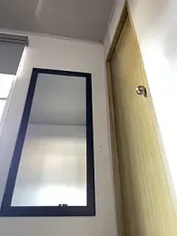 LaanaCooper stripchat stream image