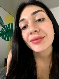 LaanaCooper stripchat stream image