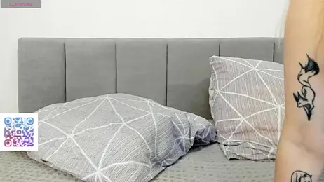 lola__banny stripchat stream image