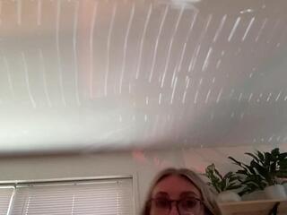 Dylan Knight flirt4free stream image