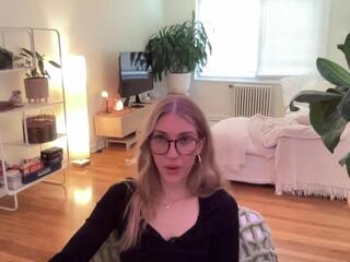 Dylan Knight flirt4free stream image