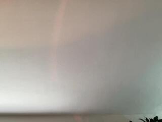 Dylan Knight flirt4free stream image