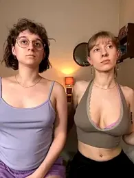 Jitoon_Exe stripchat stream image