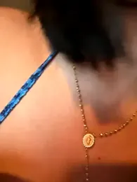 HannaBeckett stripchat stream image