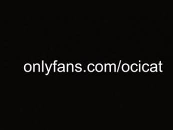 ocicat chaturbate stream image