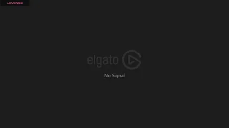 Dulce_yors stripchat stream image