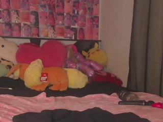 karliekayozz camsoda stream image