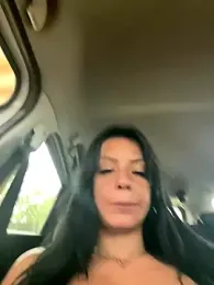 KallyK stripchat stream image