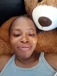 NUBIANZANELE stripchat stream image, 16.07.2025 10:30