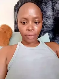 NUBIANZANELE stripchat stream image, 16.07.2025 10:30