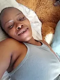 NUBIANZANELE stripchat stream image, 16.07.2025 10:30