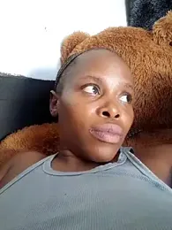 NUBIANZANELE stripchat stream image, 16.07.2025 10:30
