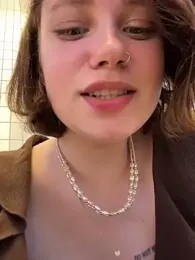 lucy-joy stripchat stream image
