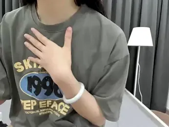 BlueSouI stripchat stream image