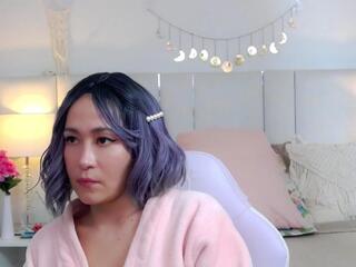 Belen Royce flirt4free stream image