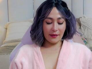 Belen Royce flirt4free stream image