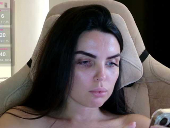 SecretVibe bongacams stream image