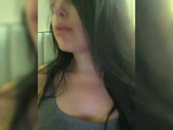 SecretVibe bongacams stream image