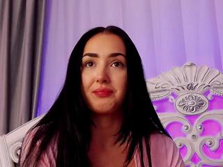 Zoe Niickels flirt4free stream image