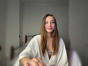 RedElf bongacams stream image, 16.07.2025 22:00
