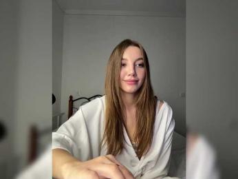 RedElf bongacams stream image, 16.07.2025 22:00