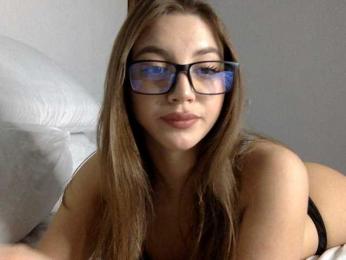 RedElf bongacams stream image, 16.07.2025 22:00