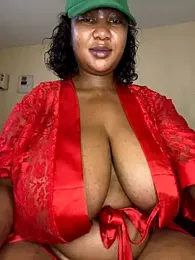 MayaPassion stripchat stream image