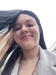 Times__Square stripchat stream image