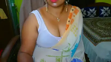 Anushka_21 stripchat stream image, 17.07.2025 05:40