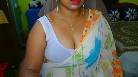 Anushka_21 stripchat stream image, 17.07.2025 05:40
