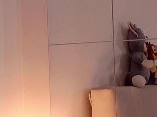 Rebeca Leigh flirt4free stream image