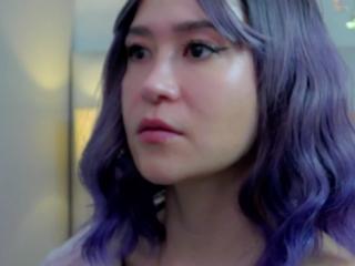 Belen Royce flirt4free stream image