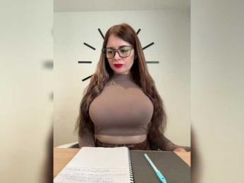 VeryDetka bongacams stream image, 17.07.2025 05:10