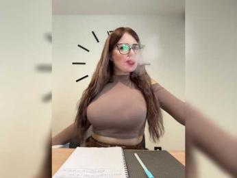 VeryDetka bongacams stream image, 17.07.2025 05:10
