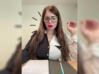 VeryDetka bongacams stream image, 17.07.2025 05:10