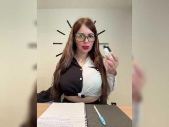 VeryDetka bongacams stream image, 17.07.2025 05:10